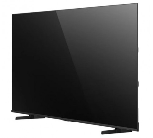 Телевизор Hisense 43E7S