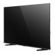 Телевизор Hisense 43E7S