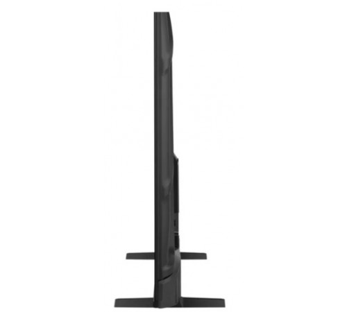 Телевизор Hisense 43E7S