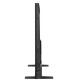 Телевизор Hisense 43E7S