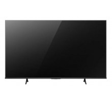 Телевизор Hisense 43A6S