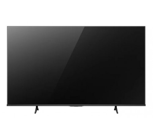 Телевизор Hisense 43A6S
