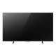 Телевизор Hisense 43A6S