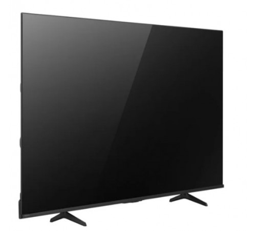 Телевизор Hisense 43A6S