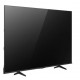Телевизор Hisense 43A6S