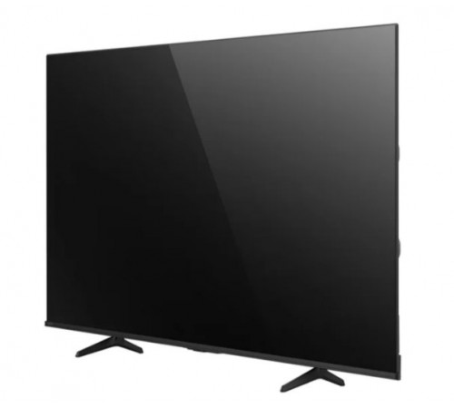 Телевизор Hisense 43A6S