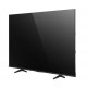 Телевизор Hisense 43A6S