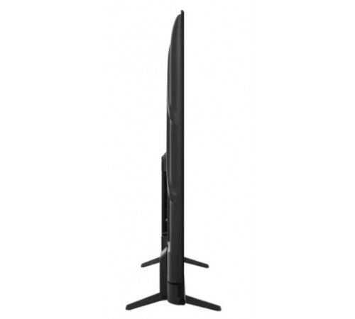 Телевизор Hisense 43A6S
