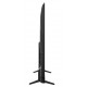 Телевизор Hisense 43A6S