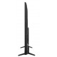 Телевизор Hisense 43A6S