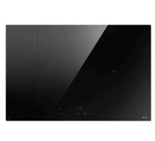 Телевизор Hisense 32A4S