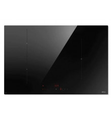 Телевизор Hisense 32A4S