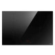 Телевизор Hisense 32A4S