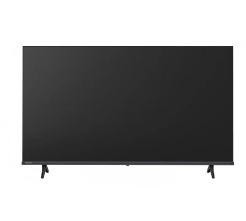 Телевизор Hisense 32A4S