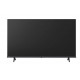 Телевизор Hisense 32A4S