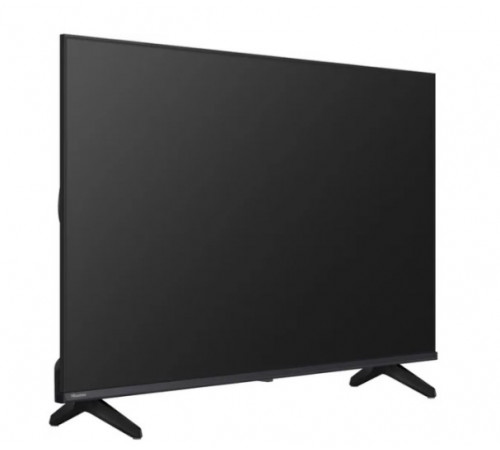 Телевизор Hisense 32A4S