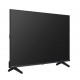 Телевизор Hisense 32A4S