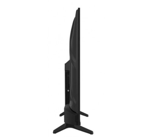 Телевизор Hisense 32A4S