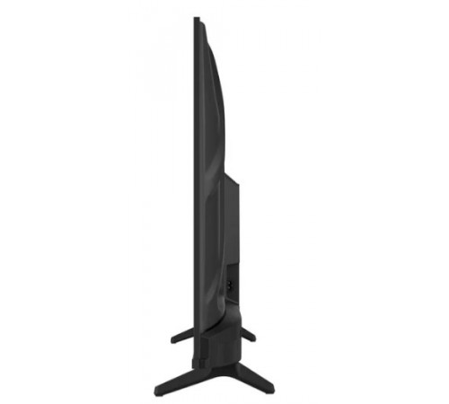 Телевизор Hisense 32A4S