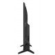 Телевизор Hisense 32A4S