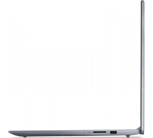 Ноутбук Lenovo IdeaPad Slim 3 15AMN8 82XQ01C8PS
