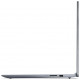 Ноутбук Lenovo IdeaPad Slim 3 15AMN8 82XQ01C8PS