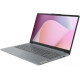 Ноутбук Lenovo IdeaPad Slim 3 15AMN8 82XQ01C8PS