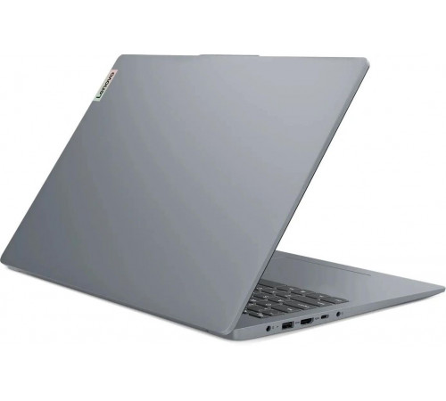 Ноутбук Lenovo IdeaPad Slim 3 15AMN8 82XQ01C8PS