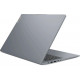 Ноутбук Lenovo IdeaPad Slim 3 15AMN8 82XQ01C8PS