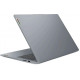 Ноутбук Lenovo IdeaPad Slim 3 15AMN8 82XQ01C8PS