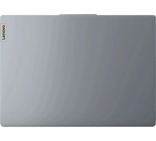 Ноутбук Lenovo IdeaPad Slim 3 15AMN8 82XQ01C8PS