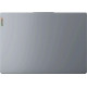 Ноутбук Lenovo IdeaPad Slim 3 15AMN8 82XQ01C8PS