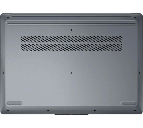 Ноутбук Lenovo IdeaPad Slim 3 15AMN8 82XQ01C8PS