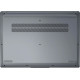 Ноутбук Lenovo IdeaPad Slim 3 15AMN8 82XQ01C8PS