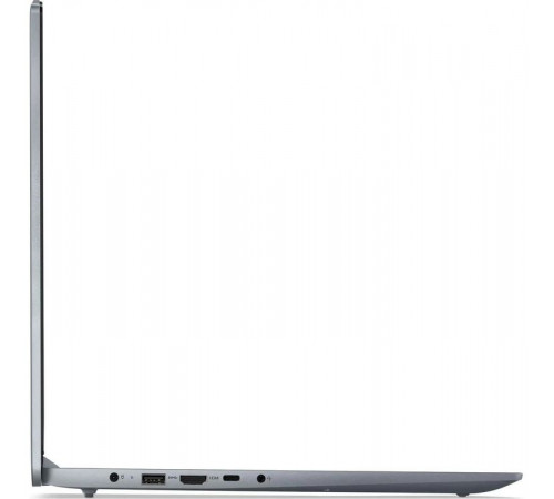 Ноутбук Lenovo IdeaPad Slim 3 15AMN8 82XQ01C8PS