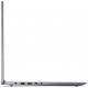 Ноутбук Lenovo IdeaPad Slim 3 15AMN8 82XQ01C8PS