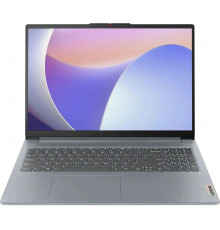Ноутбук Lenovo IdeaPad Slim 3 15AMN8 82XQ01C8PS
