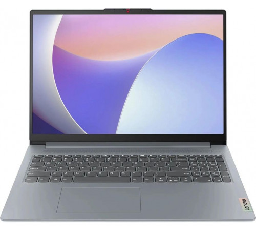 Ноутбук Lenovo IdeaPad Slim 3 15AMN8 82XQ01C8PS