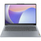 Ноутбук Lenovo IdeaPad Slim 3 15AMN8 82XQ01C8PS
