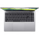 Ноутбук Acer Aspire Lite 16 AL16-54P-763P NX.DK6CD.004