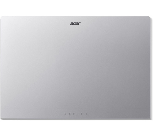Ноутбук Acer Aspire Lite 16 AL16-54P-763P NX.DK6CD.004