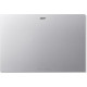 Ноутбук Acer Aspire Lite 16 AL16-54P-763P NX.DK6CD.004