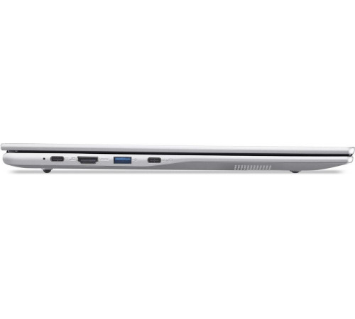 Ноутбук Acer Aspire Lite 16 AL16-54P-763P NX.DK6CD.004