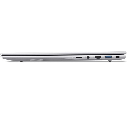 Ноутбук Acer Aspire Lite 16 AL16-54P-763P NX.DK6CD.004