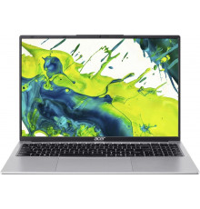Ноутбук Acer Aspire Lite 16 AL16-54P-763P NX.DK6CD.004