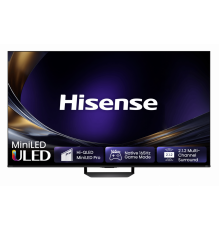 Телевизор Hisense 55U7S PRO