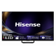 Телевизор Hisense 55U7S PRO