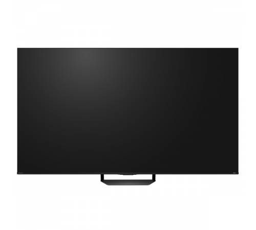 Телевизор Hisense 55U7S PRO