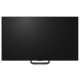Телевизор Hisense 55U7S PRO