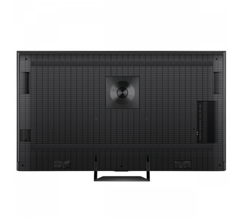 Телевизор Hisense 55U7S PRO